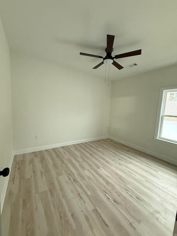 505 Madeleine Circle, Austin, AR 72007