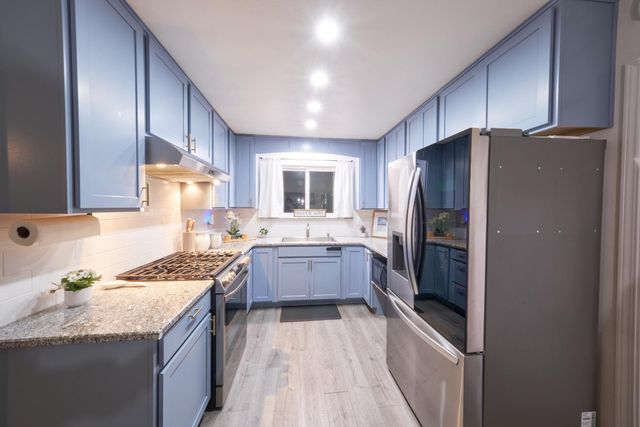 2848 Wathen St, Atwater, CA 95301