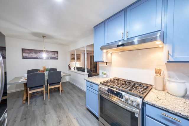 2848 Wathen St, Atwater, CA 95301