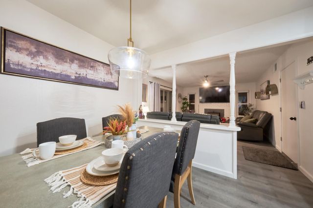 2848 Wathen St, Atwater, CA 95301