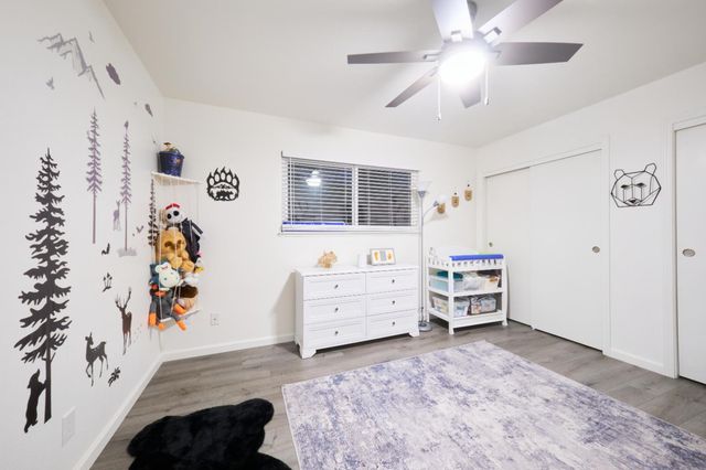 2848 Wathen St, Atwater, CA 95301