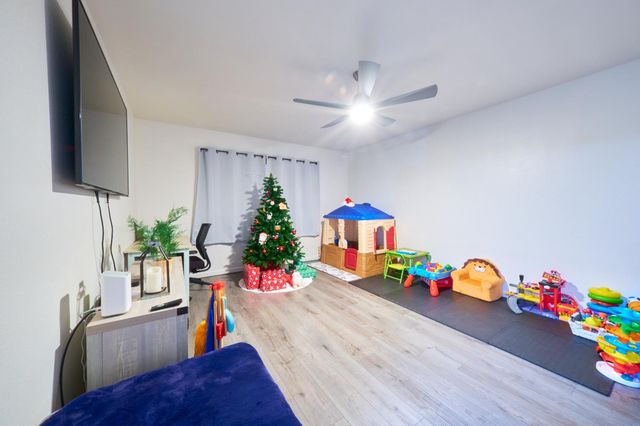 2848 Wathen St, Atwater, CA 95301