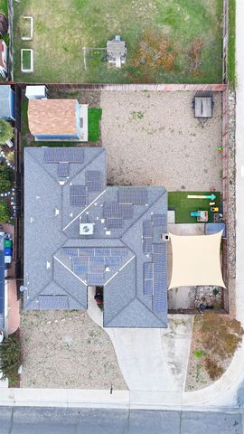 2848 Wathen St, Atwater, CA 95301