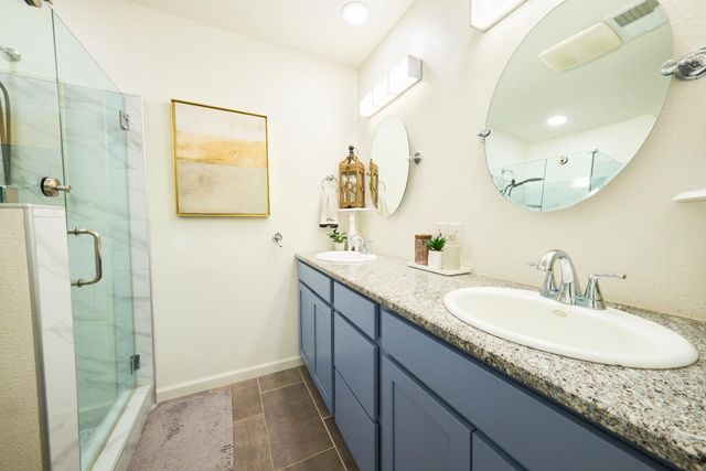 2848 Wathen St, Atwater, CA 95301