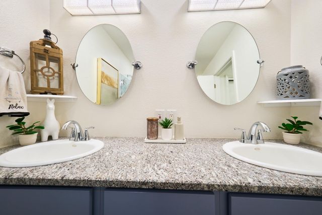 2848 Wathen St, Atwater, CA 95301