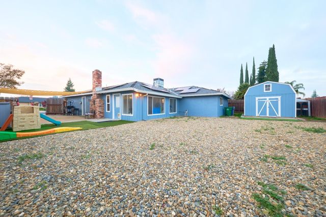 2848 Wathen St, Atwater, CA 95301