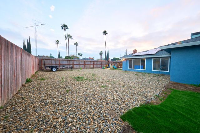 2848 Wathen St, Atwater, CA 95301