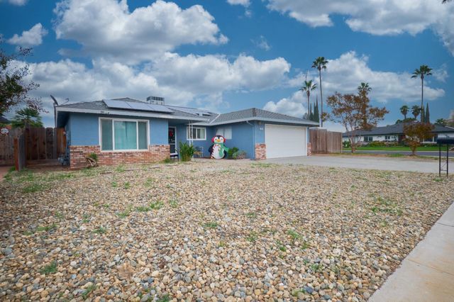 2848 Wathen St, Atwater, CA 95301