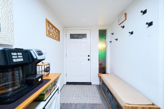 2848 Wathen St, Atwater, CA 95301