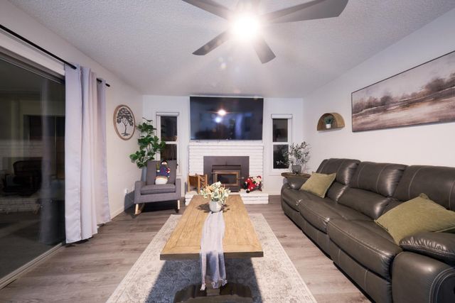 2848 Wathen St, Atwater, CA 95301