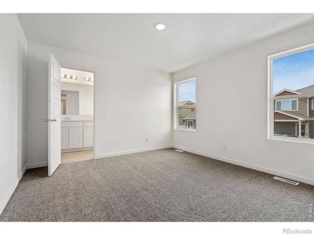 513 85th Avenue, Greeley, CO 80634