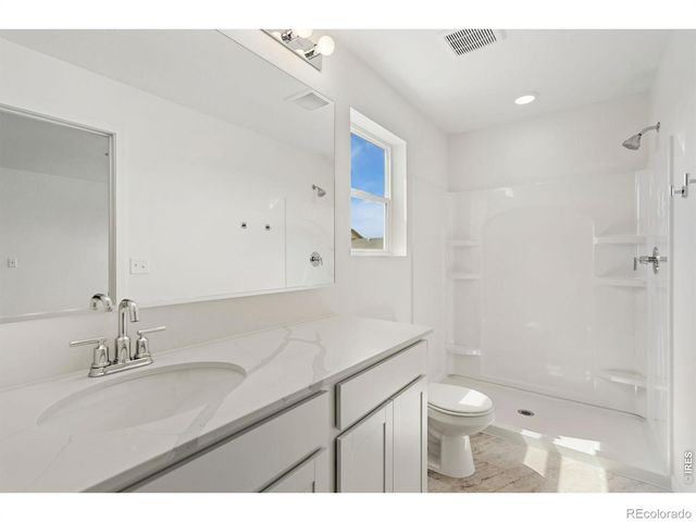 513 85th Avenue, Greeley, CO 80634