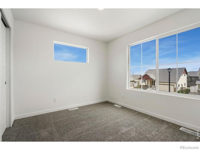 513 85th Avenue, Greeley, CO 80634