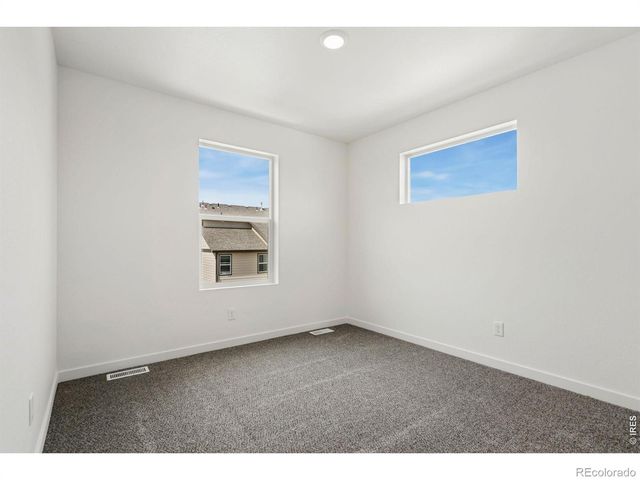 513 85th Avenue, Greeley, CO 80634
