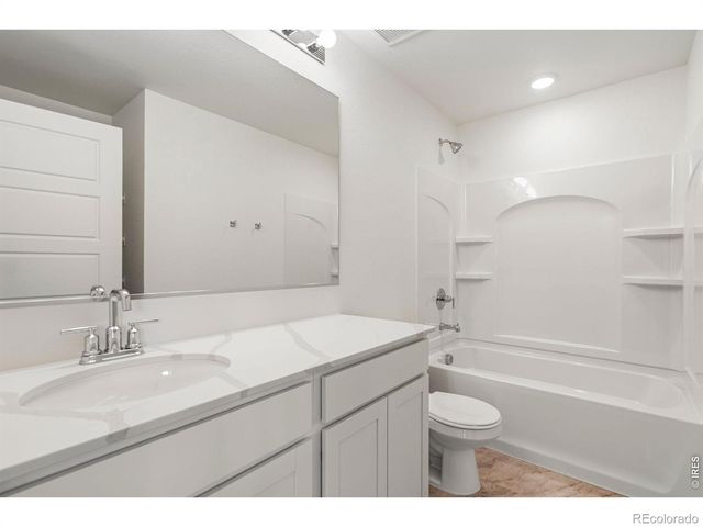 513 85th Avenue, Greeley, CO 80634