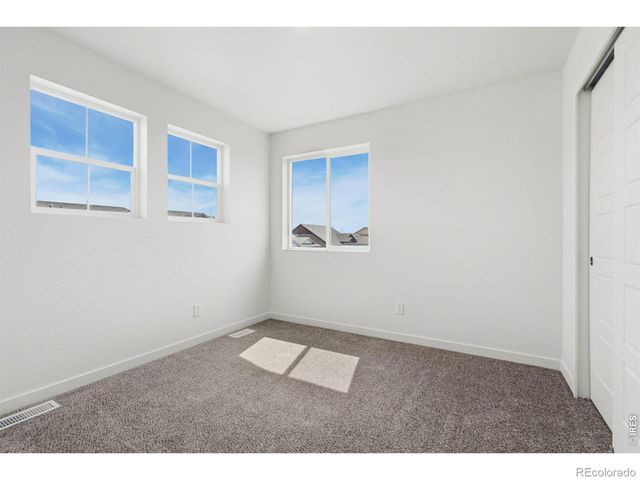 513 85th Avenue, Greeley, CO 80634