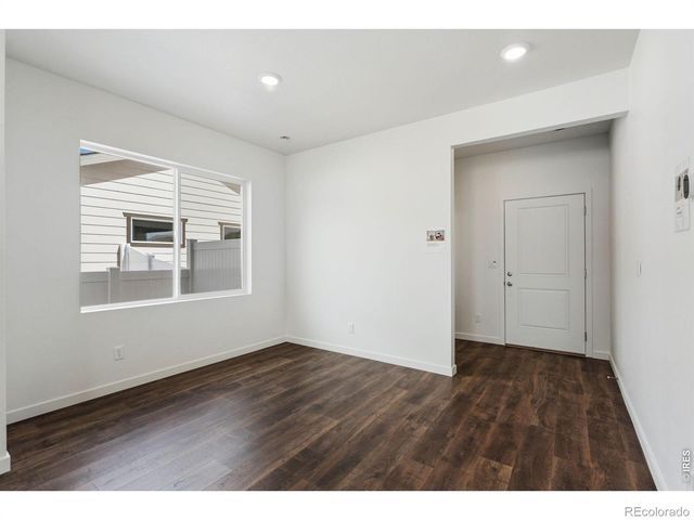 513 85th Avenue, Greeley, CO 80634