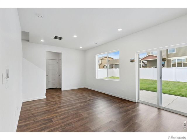 513 85th Avenue, Greeley, CO 80634