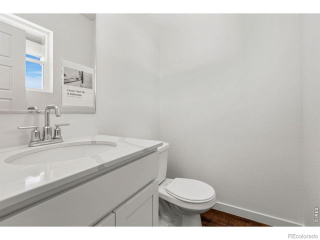 513 85th Avenue, Greeley, CO 80634