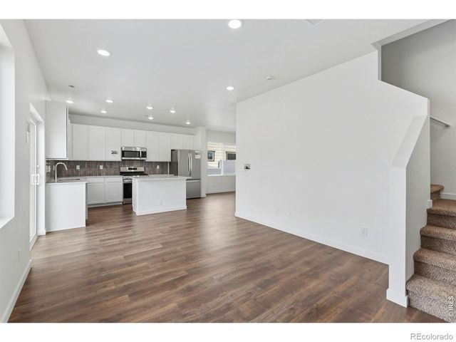 513 85th Avenue, Greeley, CO 80634
