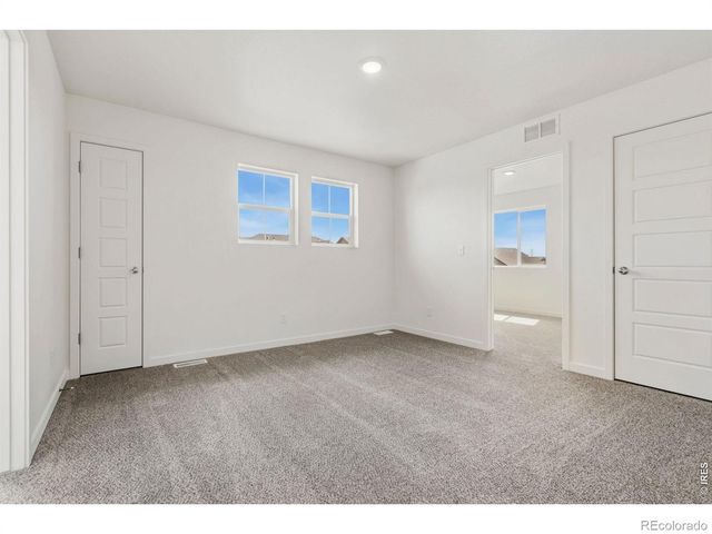 513 85th Avenue, Greeley, CO 80634