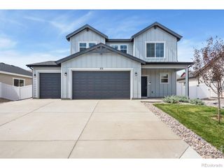 513 85th Avenue, Greeley, CO 80634