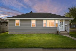 400 45th Street, Melrose Park, IL 60164