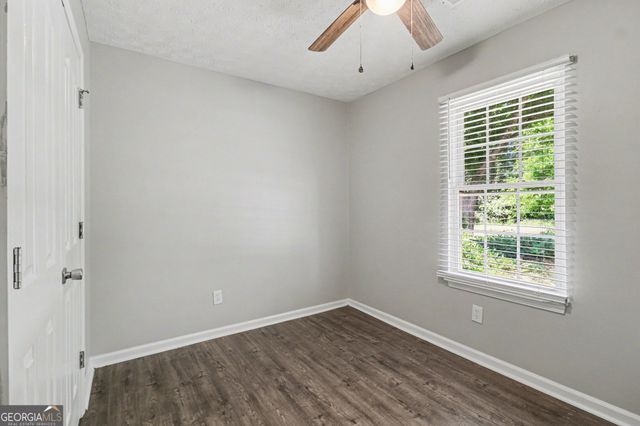 627 Towngate Boulevard, Jonesboro, GA 30238