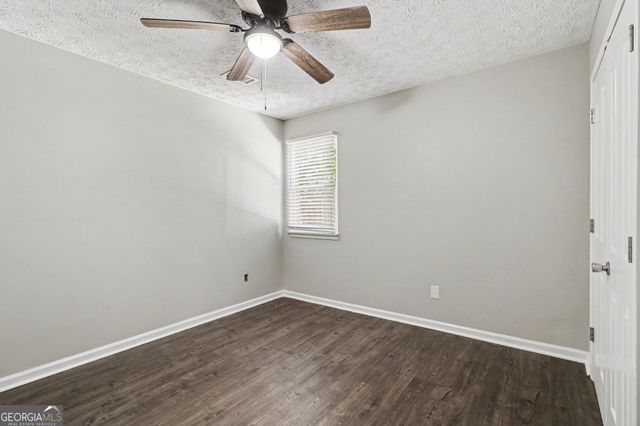 627 Towngate Boulevard, Jonesboro, GA 30238