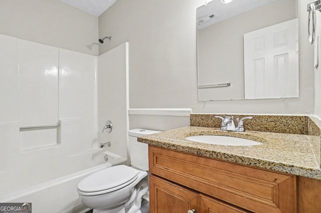 627 Towngate Boulevard, Jonesboro, GA 30238