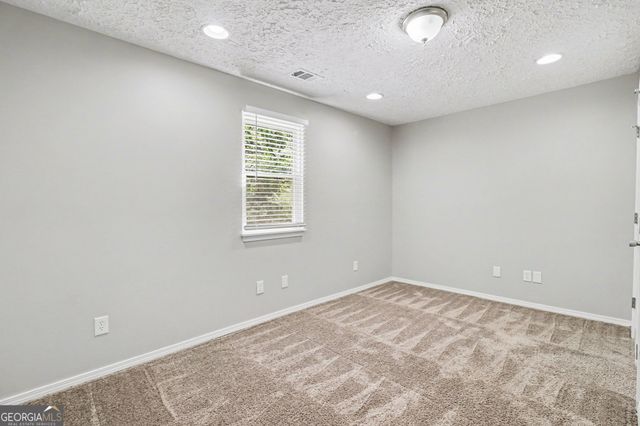 627 Towngate Boulevard, Jonesboro, GA 30238