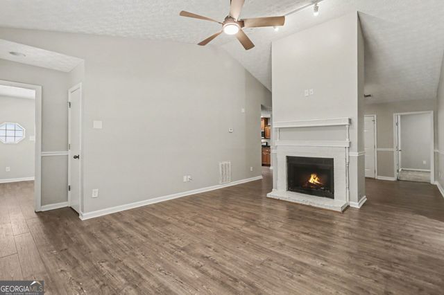 627 Towngate Boulevard, Jonesboro, GA 30238