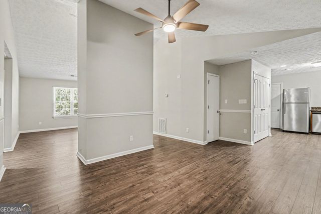 627 Towngate Boulevard, Jonesboro, GA 30238