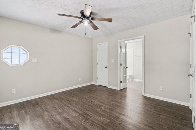 627 Towngate Boulevard, Jonesboro, GA 30238