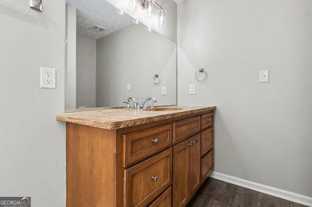 627 Towngate Boulevard, Jonesboro, GA 30238