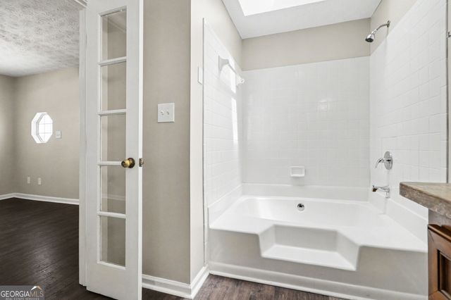 627 Towngate Boulevard, Jonesboro, GA 30238