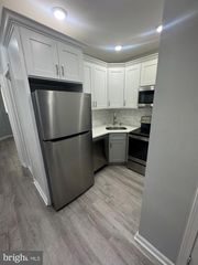 1737 N 23RD ST #2, Philadelphia, PA 19121