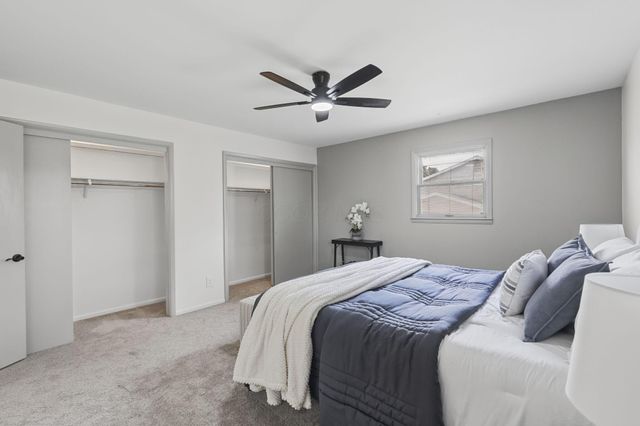 2545 Clark Drive, Grove City, OH 43123