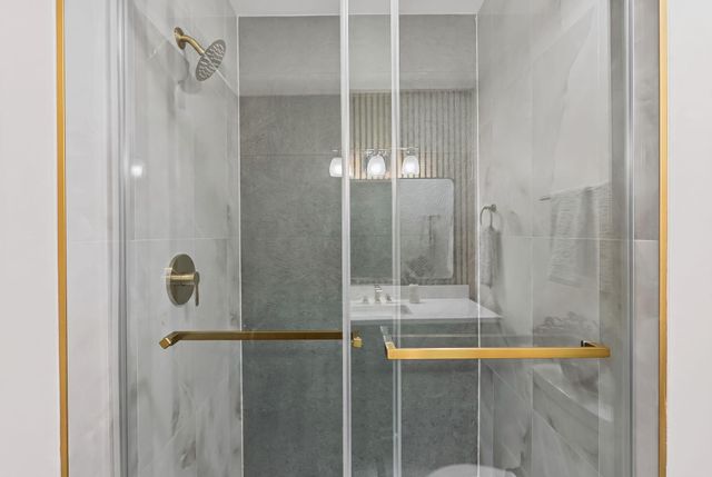 2545 Clark Drive, Grove City, OH 43123
