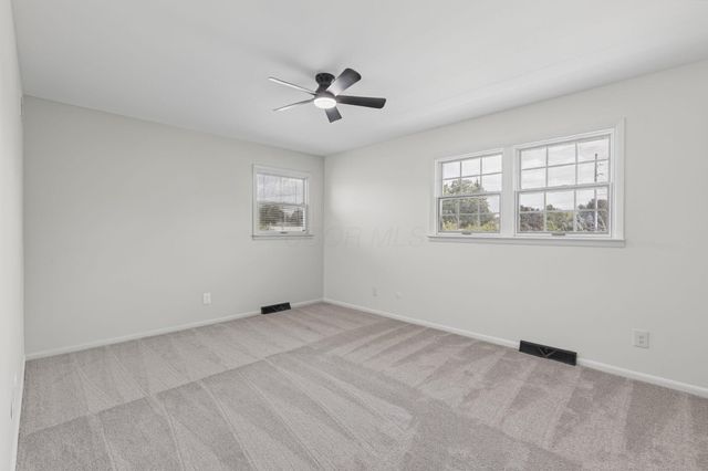 2545 Clark Drive, Grove City, OH 43123