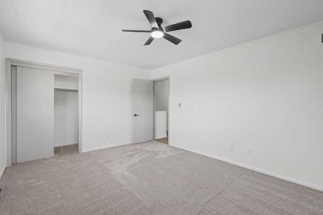2545 Clark Drive, Grove City, OH 43123