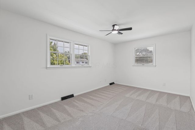 2545 Clark Drive, Grove City, OH 43123