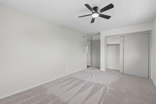 2545 Clark Drive, Grove City, OH 43123