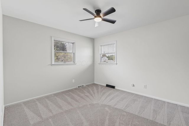 2545 Clark Drive, Grove City, OH 43123