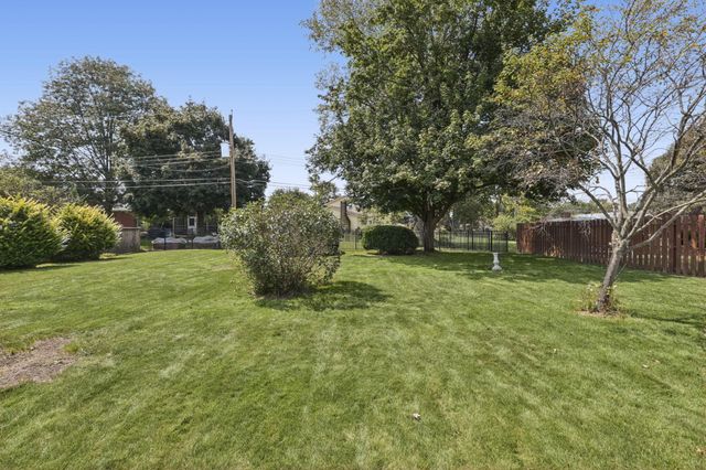 2545 Clark Drive, Grove City, OH 43123