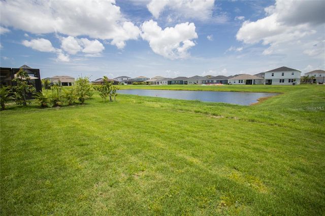 11618 MISS CHLOE COURT, Riverview, FL 33579