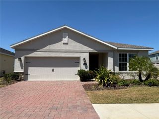 11618 MISS CHLOE COURT, Riverview, FL 33579
