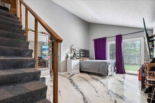 2604 Driskill Drive, Euless, TX 76039