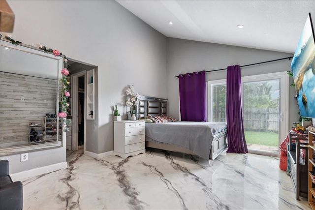 2604 Driskill Drive, Euless, TX 76039
