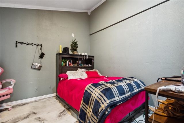 2604 Driskill Drive, Euless, TX 76039